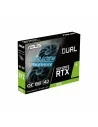 Scheda Grafica Asus 90YV0GH6-M0NA00 Nvidia GeForce RTX 3050 8 GB GDDR6 da Asus, Schede grafiche - Ref: S0238316, Precio: 245,...