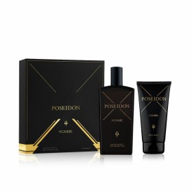 Set de Perfume Hombre Poseidon Hombre 2 Piezas de Poseidon, Sets - Ref: S05118215, Precio: 17,56 €, Descuento: %