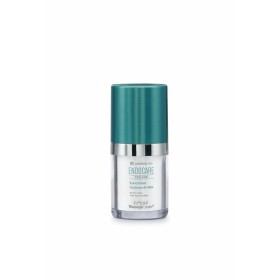 Crema Contorno Occhi Shiseido Benefiance Wrinkle Smoothing 15 ml | Tienda24 - Global Online Shop Tienda24.eu