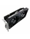 Scheda Grafica Asus 90YV0GH6-M0NA00 Nvidia GeForce RTX 3050 8 GB GDDR6 da Asus, Schede grafiche - Ref: S0238316, Precio: 245,...