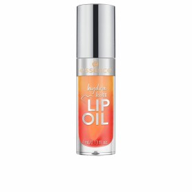 Lippenöl Essence Hydra Kiss Nº 02 Honey, honey! 4 ml von Essence, Pflegestifte & Lippenbalsam - Ref: S05118276, Preis: 6,05 €...