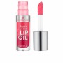 Olio per Labbra Essence Hydra Kiss Nº 03 Pink champagne 4 ml | Tienda24 - Global Online Shop Tienda24.eu