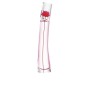 Perfume Mulher Kenzo Flower by Kenzo Poppy Bouquet EDP 50 ml de Kenzo, Água de perfume - Ref: S05118289, Preço: 58,20 €, Desc...