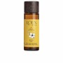 Huile corporelle Koen Oils Amande douce 100 ml de Koen Oils, Hydratants - Réf : S05118297, Prix : 9,73 €, Remise : %