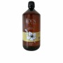 Körperöl Koen Oils Süße Mandel 1 L von Koen Oils, Feuchtigkeitscremes - Ref: S05118298, Preis: 19,02 €, Rabatt: %