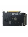 Tarjeta Gráfica Asus 90YV0GH6-M0NA00 Nvidia GeForce RTX 3050 8 GB GDDR6 | Tienda24 Tienda24.eu