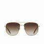 Lunettes de soleil Unisexe Hawkers Cad Ø 53 mm Doré Marron de Hawkers, Lunettes et accessoires - Réf : S05118324, Prix : 30,2...