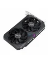 Scheda Grafica Asus 90YV0GH6-M0NA00 Nvidia GeForce RTX 3050 8 GB GDDR6 da Asus, Schede grafiche - Ref: S0238316, Precio: 245,...