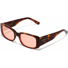 Unisex-Sonnenbrille Zadig & Voltaire SZV282-500U79 Ø 50 mm | Tienda24 - Global Online Shop Tienda24.eu