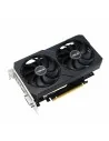 Tarjeta Gráfica Asus 90YV0GH6-M0NA00 Nvidia GeForce RTX 3050 8 GB GDDR6 | Tienda24 Tienda24.eu