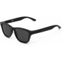 Gafas de Sol Infantiles Hawkers One Kids Dark Ø 47 mm Negro de Hawkers, Gafas y accesorios - Ref: S05118356, Precio: 21,03 €,...