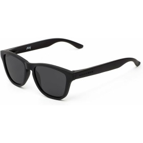 Child Sunglasses Hawkers One Kids Dark Ø 47 mm Black by Hawkers, Glasses and accessories - Ref: S05118356, Price: 21,03 €, Di...