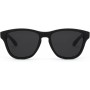 Gafas de Sol Infantiles Hawkers One Kids Dark Ø 47 mm Negro de Hawkers, Gafas y accesorios - Ref: S05118356, Precio: 21,03 €,...