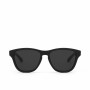 Gafas de Sol Infantiles Hawkers One Kids Dark Ø 47 mm Negro de Hawkers, Gafas y accesorios - Ref: S05118356, Precio: 21,03 €,...