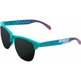 Lunettes de soleil Unisexe Northweek Space Jam 2 Gravity Ø 55,7 mm Bleu ø 56 mm de Northweek, Lunettes et accessoires - Réf :...