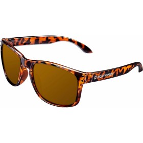 Men's Sunglasses Try Cover Change TH502-02-52 Ø 52 mm | Tienda24 - Global Online Shop Tienda24.eu