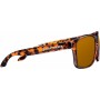 Gafas de Sol Unisex Northweek Bold Tortoise Ø 48 mm Marrón Negro de Northweek, Gafas y accesorios - Ref: S05118380, Precio: 1...