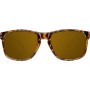 Gafas de Sol Unisex Northweek Bold Tortoise Ø 48 mm Marrón Negro de Northweek, Gafas y accesorios - Ref: S05118380, Precio: 1...