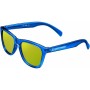 Child Sunglasses Northweek Kids Bright Ø 47 mm Green Blue | Tienda24 - Global Online Shop Tienda24.eu