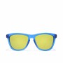 Child Sunglasses Northweek Kids Bright Ø 47 mm Green Blue | Tienda24 - Global Online Shop Tienda24.eu