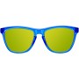 Child Sunglasses Northweek Kids Bright Ø 47 mm Green Blue | Tienda24 - Global Online Shop Tienda24.eu