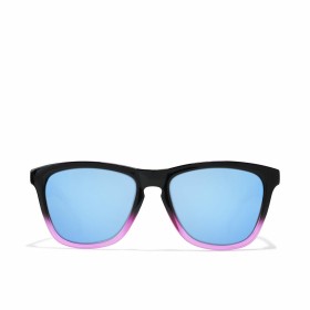 Óculos de Sol Infantis Northweek Kids Gradiant Ø 45 mm Preto Cor de Rosa de Northweek, Óculos e acessórios - Ref: S05118387, ...