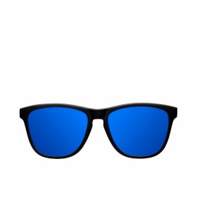 Unisex Sunglasses Northweek SS16 Ø 47 mm Blue Black by Northweek, Glasses and accessories - Ref: S05118398, Price: 18,03 €, D...