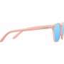 Unisex-Sonnenbrille Northweek Wall Ø 45 mm Blau Rosa | Tienda24 - Global Online Shop Tienda24.eu