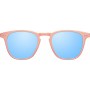 Occhiali da sole Unisex Northweek Wall Ø 45 mm Azzurro Rosa di Northweek, Occhiali e accessori - Rif: S05118417, Prezzo: 19,7...