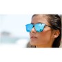 Unisex Sunglasses Northweek Wall Phantom Ø 45 mm Blue Black | Tienda24 - Global Online Shop Tienda24.eu