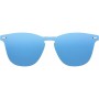 Unisex Sunglasses Northweek Wall Phantom Ø 45 mm Blue Black | Tienda24 - Global Online Shop Tienda24.eu