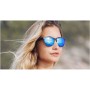 Gafas de Sol Unisex Northweek Gravity Ø 48 mm Gris Transparente de Northweek, Gafas y accesorios - Ref: S05118433, Precio: 21...