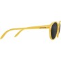 Gafas de Sol Unisex Northweek Vesca Shine Ø 47 mm Negro Amarillo de Northweek, Gafas y accesorios - Ref: S05118435, Precio: 2...