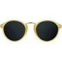 Gafas de Sol Unisex Northweek Vesca Shine Ø 47 mm Negro Amarillo de Northweek, Gafas y accesorios - Ref: S05118435, Precio: 2...