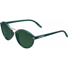 Gafas de Sol Unisex Northweek Vesca Ø 47 mm Verde de Northweek, Gafas y accesorios - Ref: S05118436, Precio: 20,56 €, Descuen...