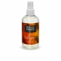 Profumo Unisex Royale Ambree ROYALE AMBREE EDC 240 ml di Royale Ambree, Acqua di Colonia - Rif: S05118467, Prezzo: 7,73 €, Sc...