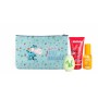 Set de Baño Martinelia Little Dinosauric Infantil 4 Piezas de Martinelia, Kits de higiene - Ref: S05118510, Precio: 13,20 €, ...