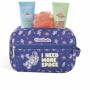 Bath Set Martinelia I Need More Space Children's 3 Pieces | Tienda24 - Global Online Shop Tienda24.eu