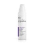 Crema Viso Collistar Attivi Puri 50 ml | Tienda24 - Global Online Shop Tienda24.eu