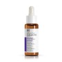 Crema Facial Collistar Attivi Puri 30 ml de Collistar, Hidratantes - Ref: S05118561, Precio: 35,76 €, Descuento: %