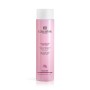 Leche Desmaquillante Collistar  Micelar 250 ml | Tienda24 - Global Online Shop Tienda24.eu