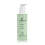 Reinigungsgel Collistar  200 ml | Tienda24 - Global Online Shop Tienda24.eu