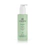 Gel de Limpeza Purificante Collistar  200 ml | Tienda24 - Global Online Shop Tienda24.eu