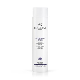 Latte Detergente Collistar 250 ml di Collistar, Detergenti - Rif: S05118571, Prezzo: 22,88 €, Sconto: %