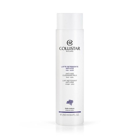 Lait nettoyant Collistar  250 ml | Tienda24 - Global Online Shop Tienda24.eu