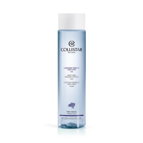 Lotion tonifiante Collistar Anti-âge 250 ml de Collistar, Lotions toniques - Réf : S05118572, Prix : 23,97 €, Remise : %