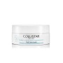 Démaquillant visage Collistar Baume 100 ml de Collistar, Nettoyants et exfoliants - Réf : S05118573, Prix : 20,74 €, Remise : %