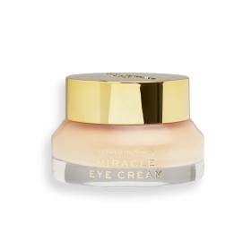 Anti-Agingcreme für Augenkontur Revolution Pro Miracle Eye Cream 15 ml von Revolution Pro, Cremes - Ref: S05118595, Preis: 11...