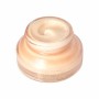 Creme Anti-idade para Contorno dos Olhos Revolution Pro Miracle Eye Cream 15 ml | Tienda24 - Global Online Shop Tienda24.eu