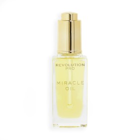 Crème visage Revolution Pro Miracle Oil 30 ml de Revolution Pro, Hydratants - Réf : S05118597, Prix : 14,25 €, Remise : %